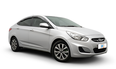 Hyundai Verna-img